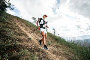 BIB: 
                            <button type="button" onclick="openModal(25760829)" class="btn btn-primary btn-sm float-right btn-popup" data-toggle="modal" data-target=".modal-high-quality">
                        <i class="fas fa-shopping-cart"></i> Add to Cart
                    </button>
                                            <button type="button" onclick="isThisMe(25760829, true)" class="btn btn-success btn-sm float-right btn-popup btn-isme hidden" data-toggle="tooltip" data-placement="bottom" title="นี่คือรูปของคุณใช่ไหม คลิกที่นี่เพื่อเอาเข้าอัลบั้ม">
                        <i class="fas fa-plus"></i> Add to album
                    </button>
                    <button type="button" onclick="isThisMe(25760829, false)" class="btn btn-warning btn-sm float-right btn-popup btn-isnotme hidden">
                        <i class="fas fa-ban"></i> Remove from album
                    </button>